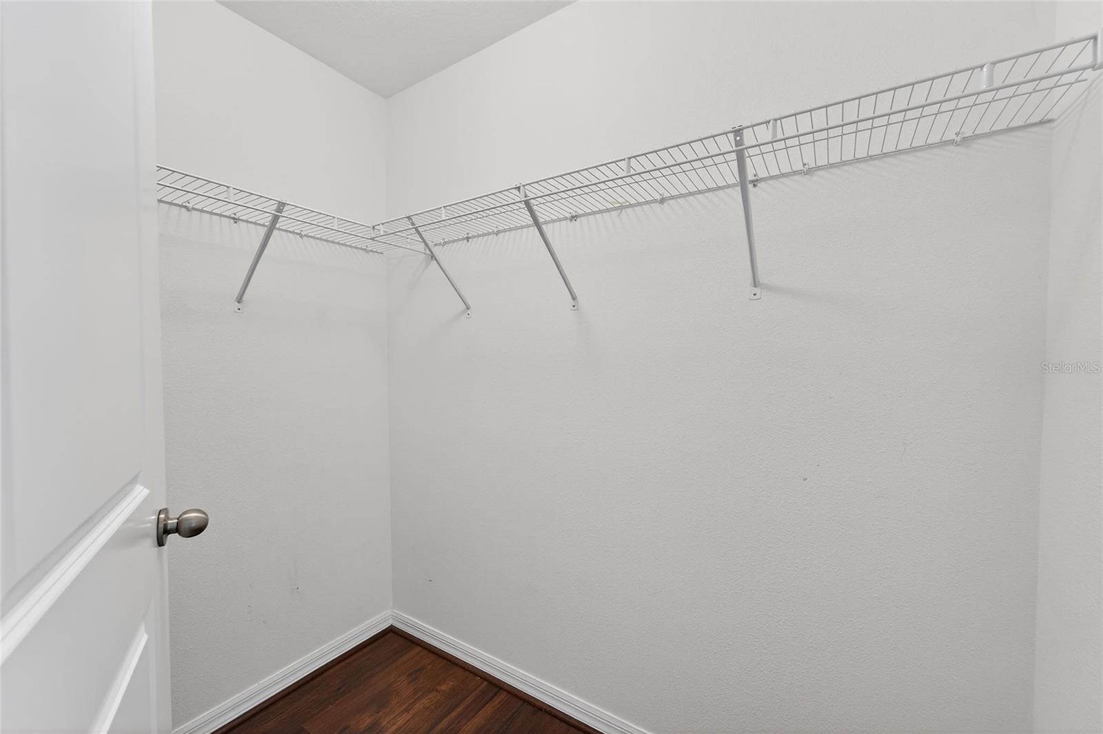 12964 UTOPIA GARDENS WAY, RIVERVIEW, FL, 33579