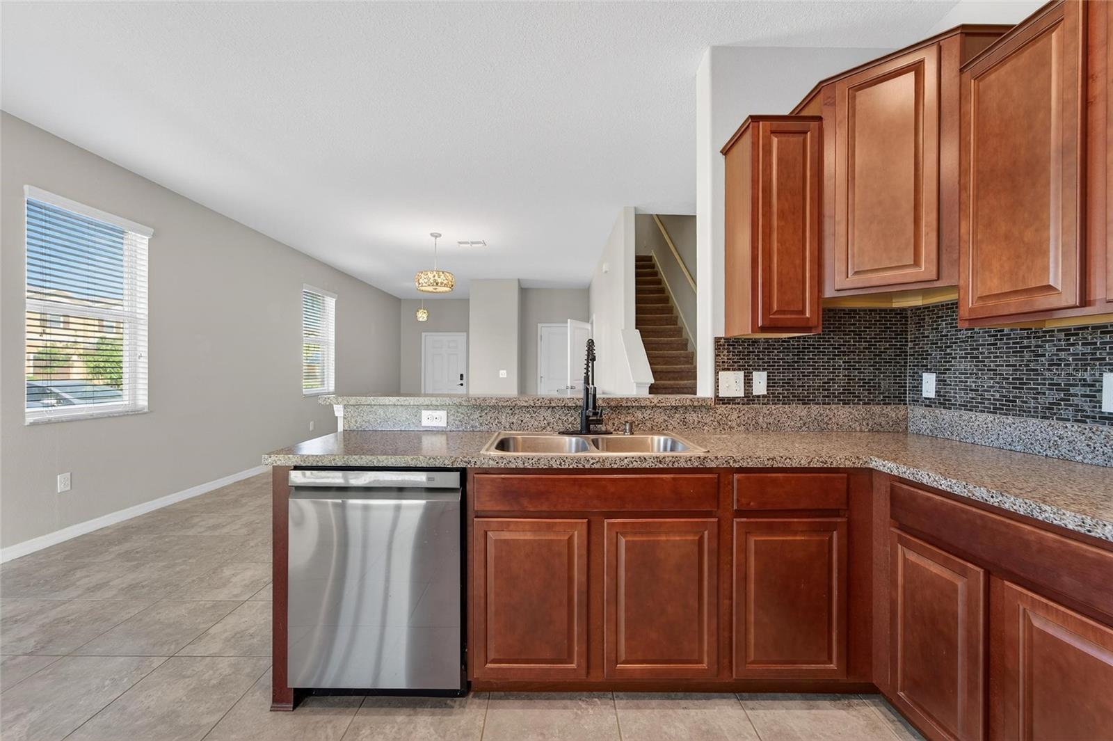 12964 UTOPIA GARDENS WAY, RIVERVIEW, FL, 33579