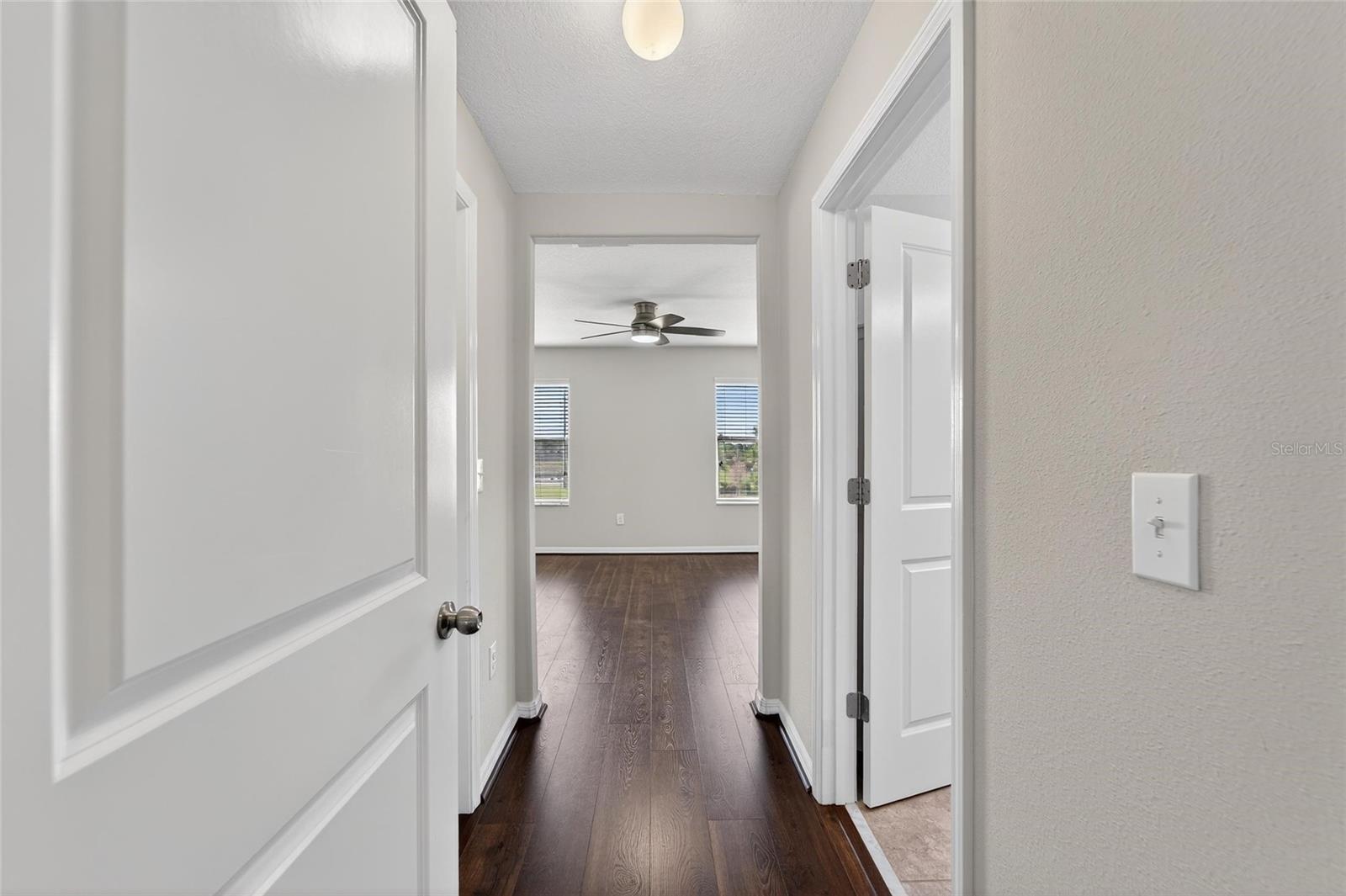 12964 UTOPIA GARDENS WAY, RIVERVIEW, FL, 33579