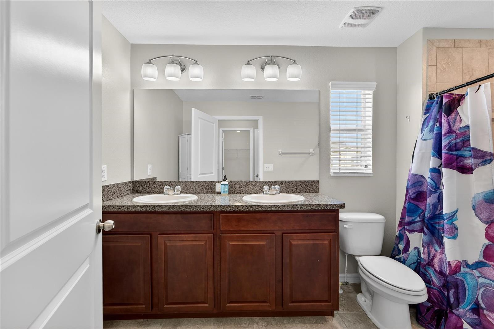 12964 UTOPIA GARDENS WAY, RIVERVIEW, FL, 33579