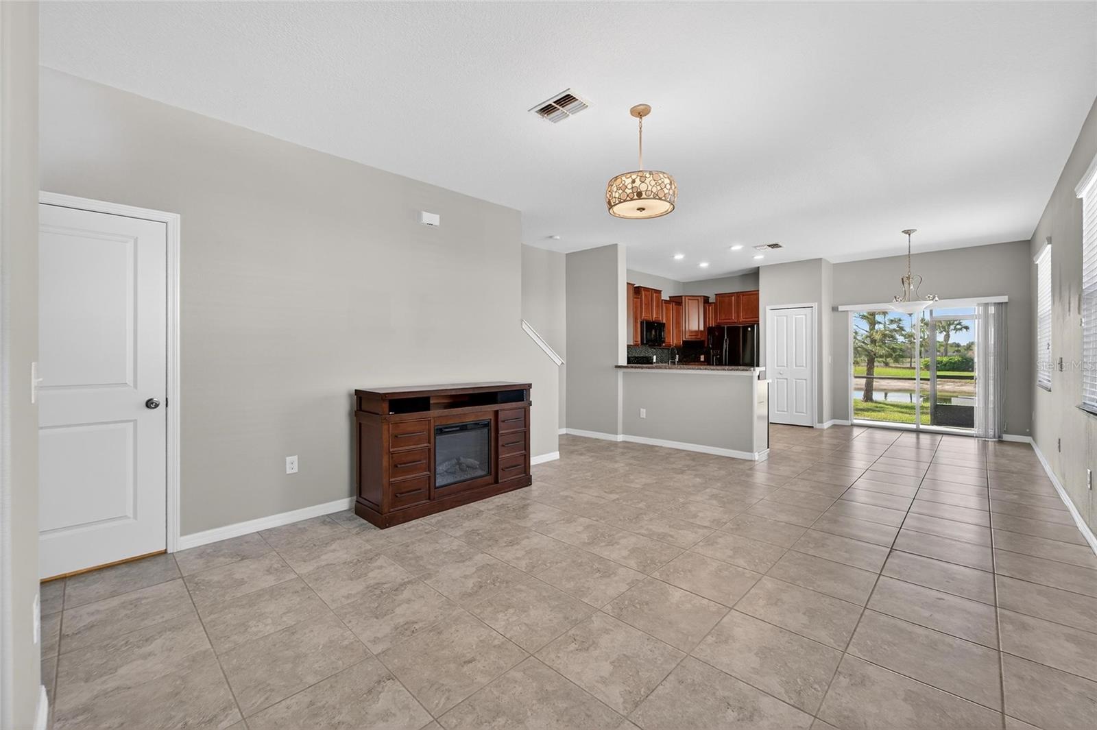 12964 UTOPIA GARDENS WAY, RIVERVIEW, FL, 33579