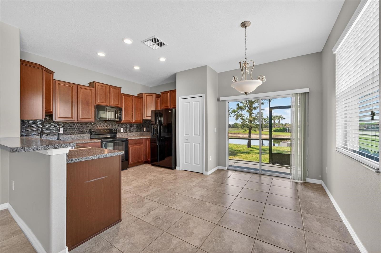 12964 UTOPIA GARDENS WAY, RIVERVIEW, FL, 33579