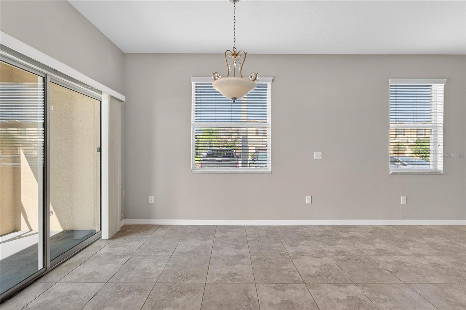 12964 UTOPIA GARDENS WAY, RIVERVIEW, FL, 33579