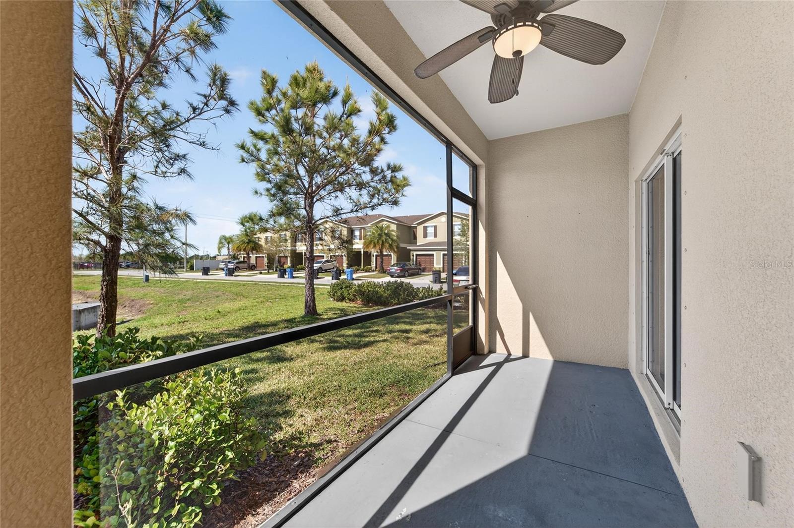 12964 UTOPIA GARDENS WAY, RIVERVIEW, FL, 33579