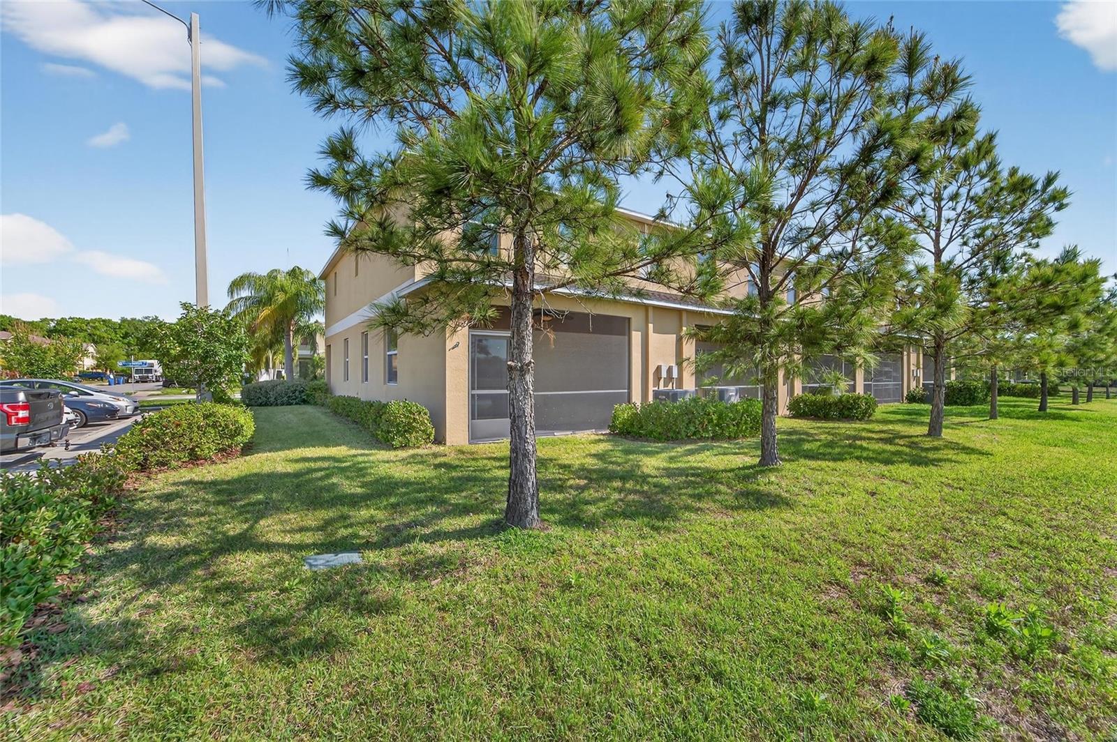 12964 UTOPIA GARDENS WAY, RIVERVIEW, FL, 33579