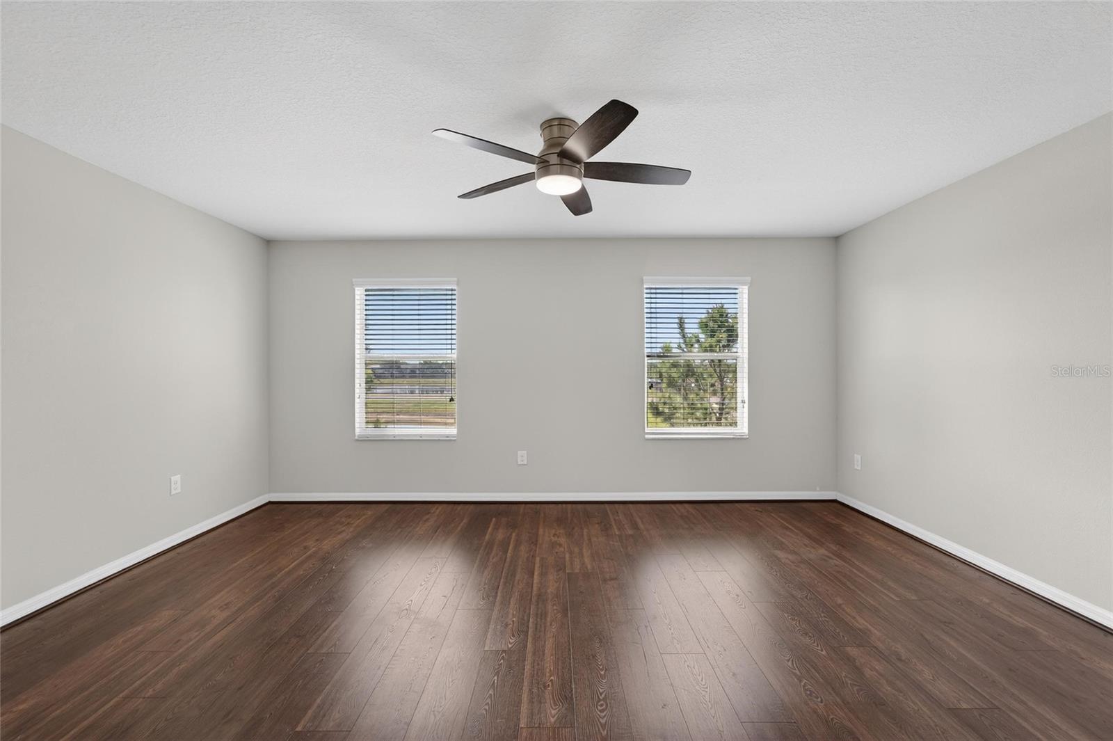 12964 UTOPIA GARDENS WAY, RIVERVIEW, FL, 33579