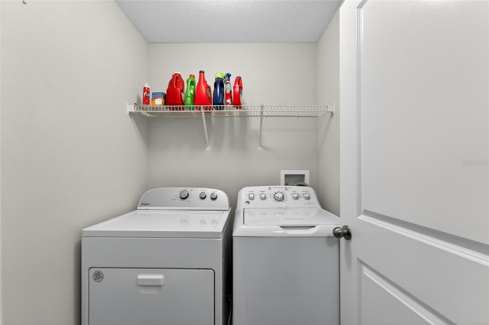 12964 UTOPIA GARDENS WAY, RIVERVIEW, FL, 33579