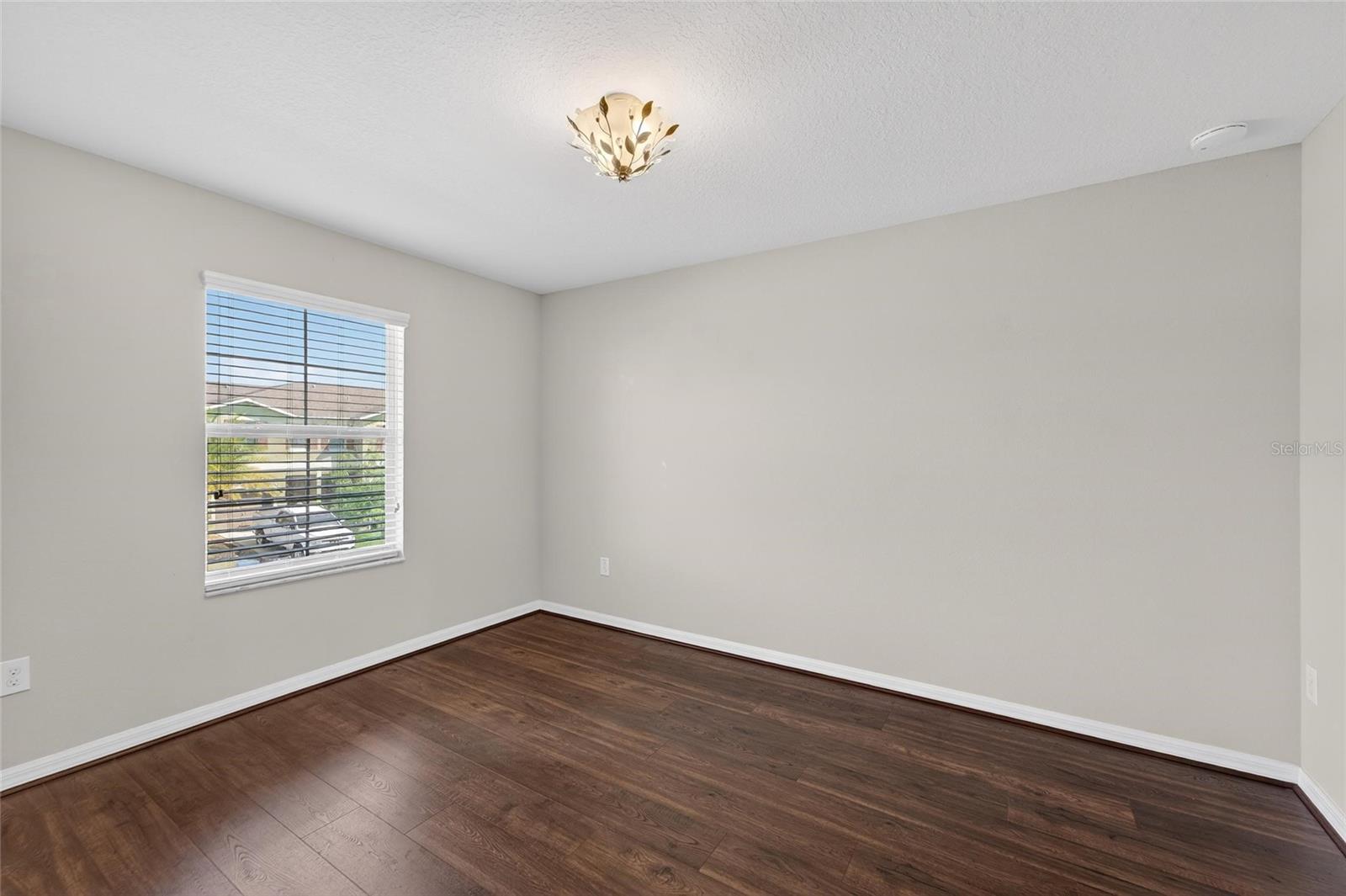 12964 UTOPIA GARDENS WAY, RIVERVIEW, FL, 33579