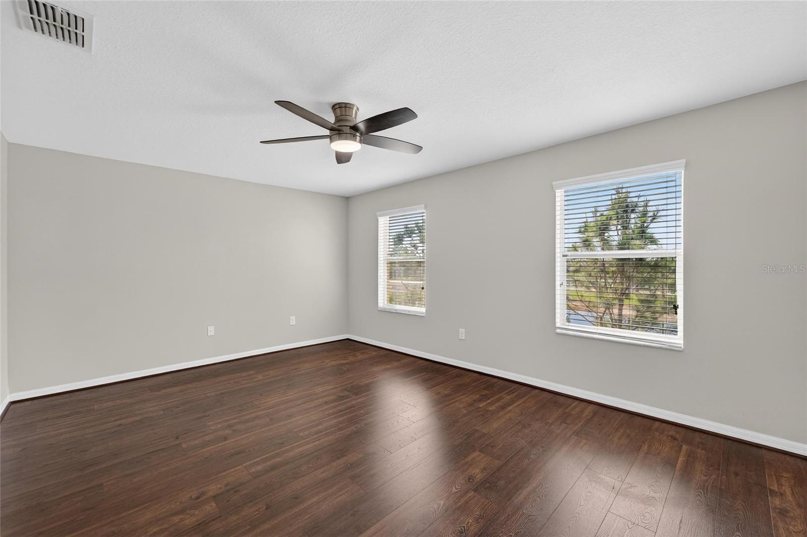 12964 UTOPIA GARDENS WAY, RIVERVIEW, FL, 33579