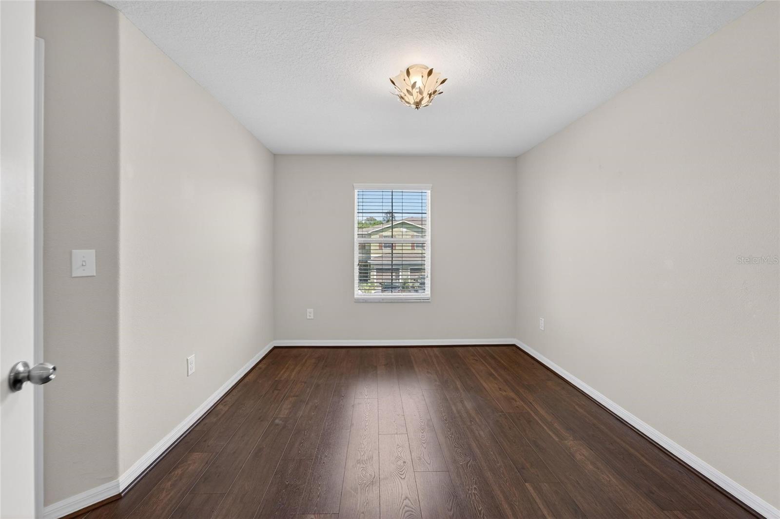 12964 UTOPIA GARDENS WAY, RIVERVIEW, FL, 33579