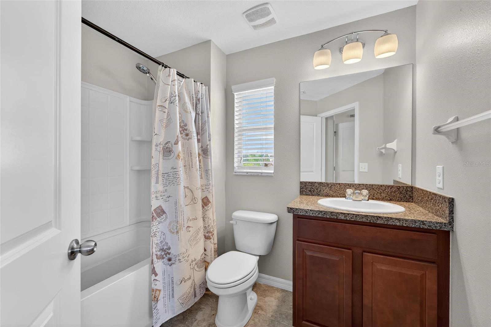 12964 UTOPIA GARDENS WAY, RIVERVIEW, FL, 33579