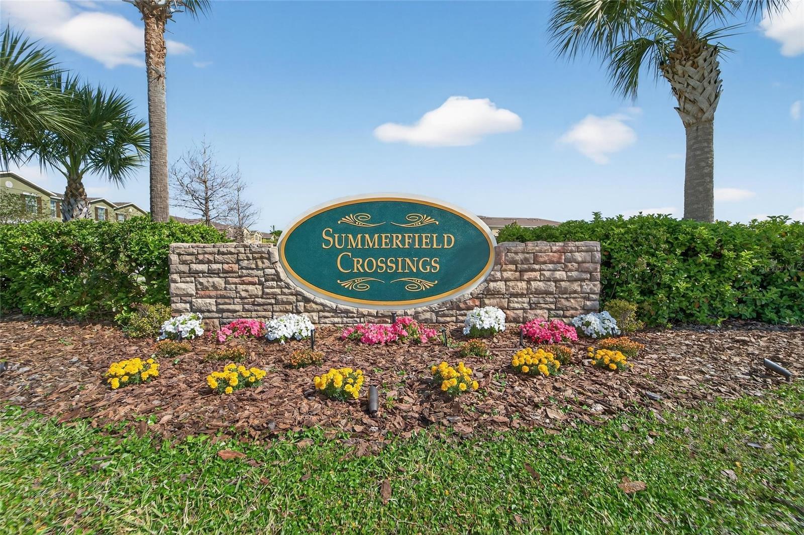 12964 UTOPIA GARDENS WAY, RIVERVIEW, FL, 33579