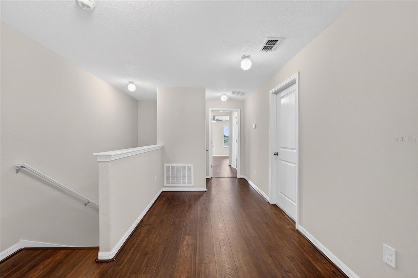 12964 UTOPIA GARDENS WAY, RIVERVIEW, FL, 33579