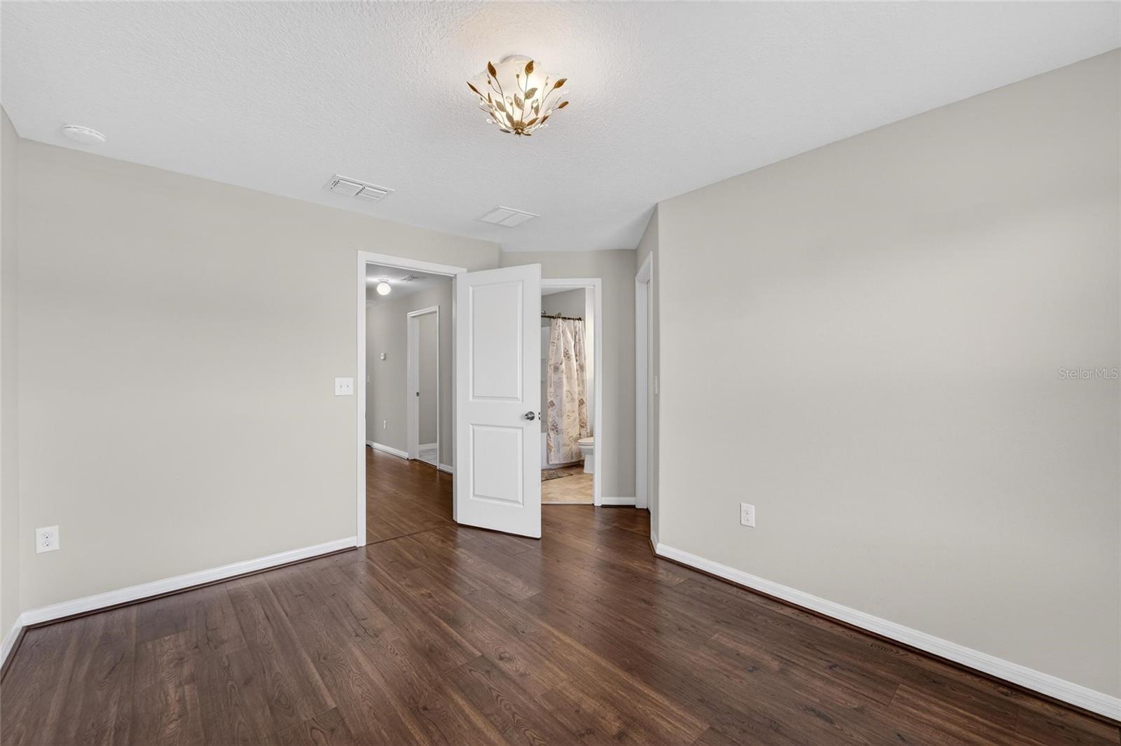 12964 UTOPIA GARDENS WAY, RIVERVIEW, FL, 33579