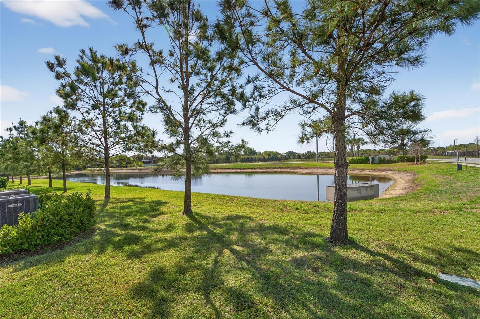 12964 UTOPIA GARDENS WAY, RIVERVIEW, FL, 33579