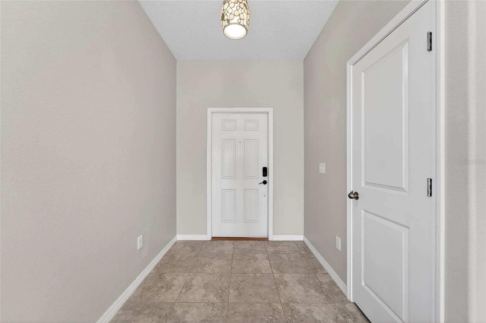 12964 UTOPIA GARDENS WAY, RIVERVIEW, FL, 33579
