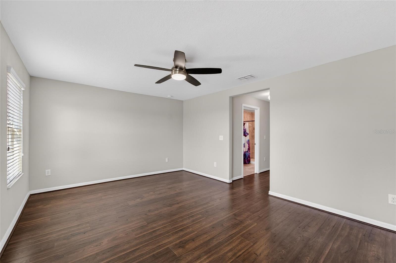 12964 UTOPIA GARDENS WAY, RIVERVIEW, FL, 33579