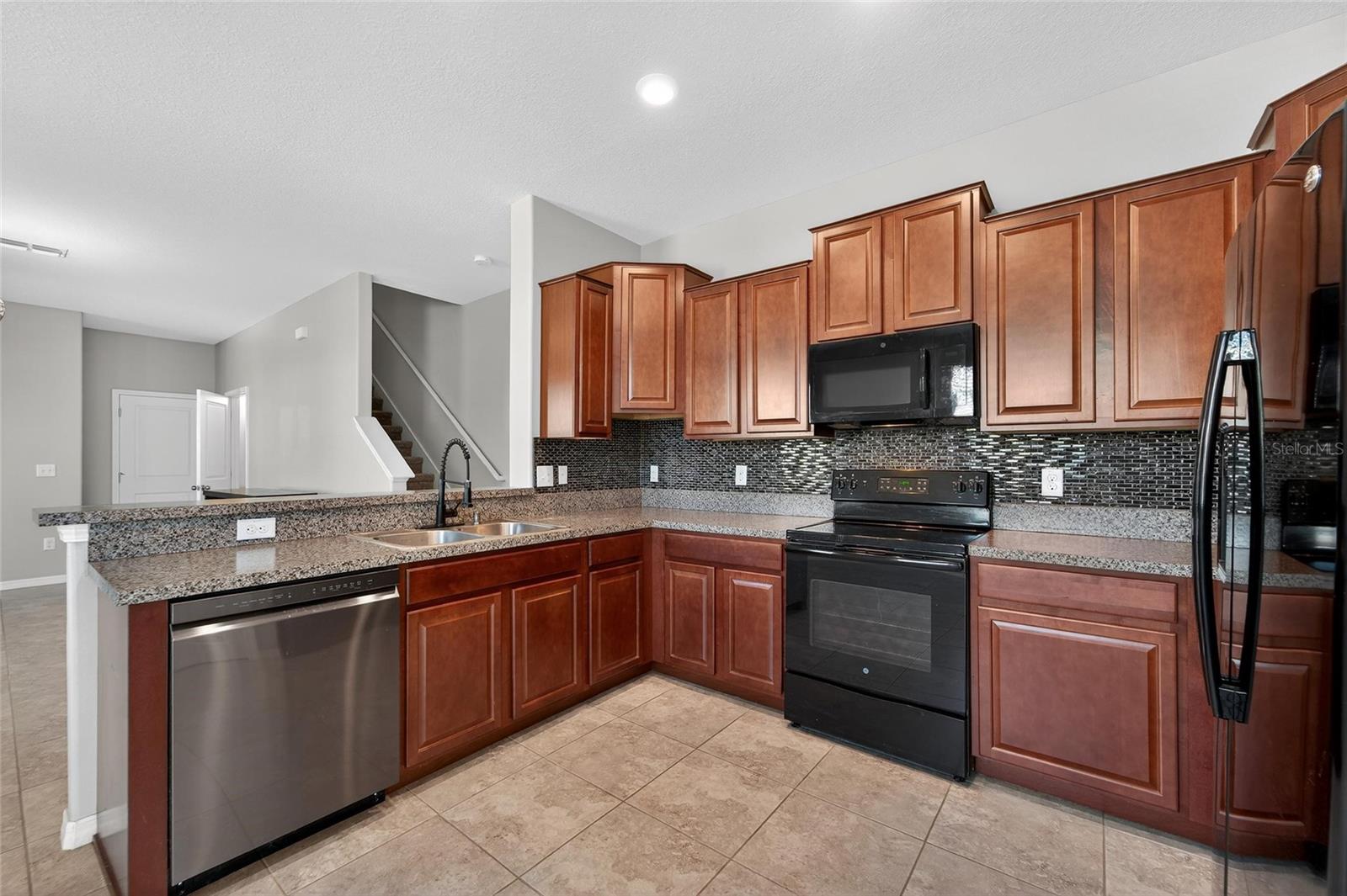12964 UTOPIA GARDENS WAY, RIVERVIEW, FL, 33579