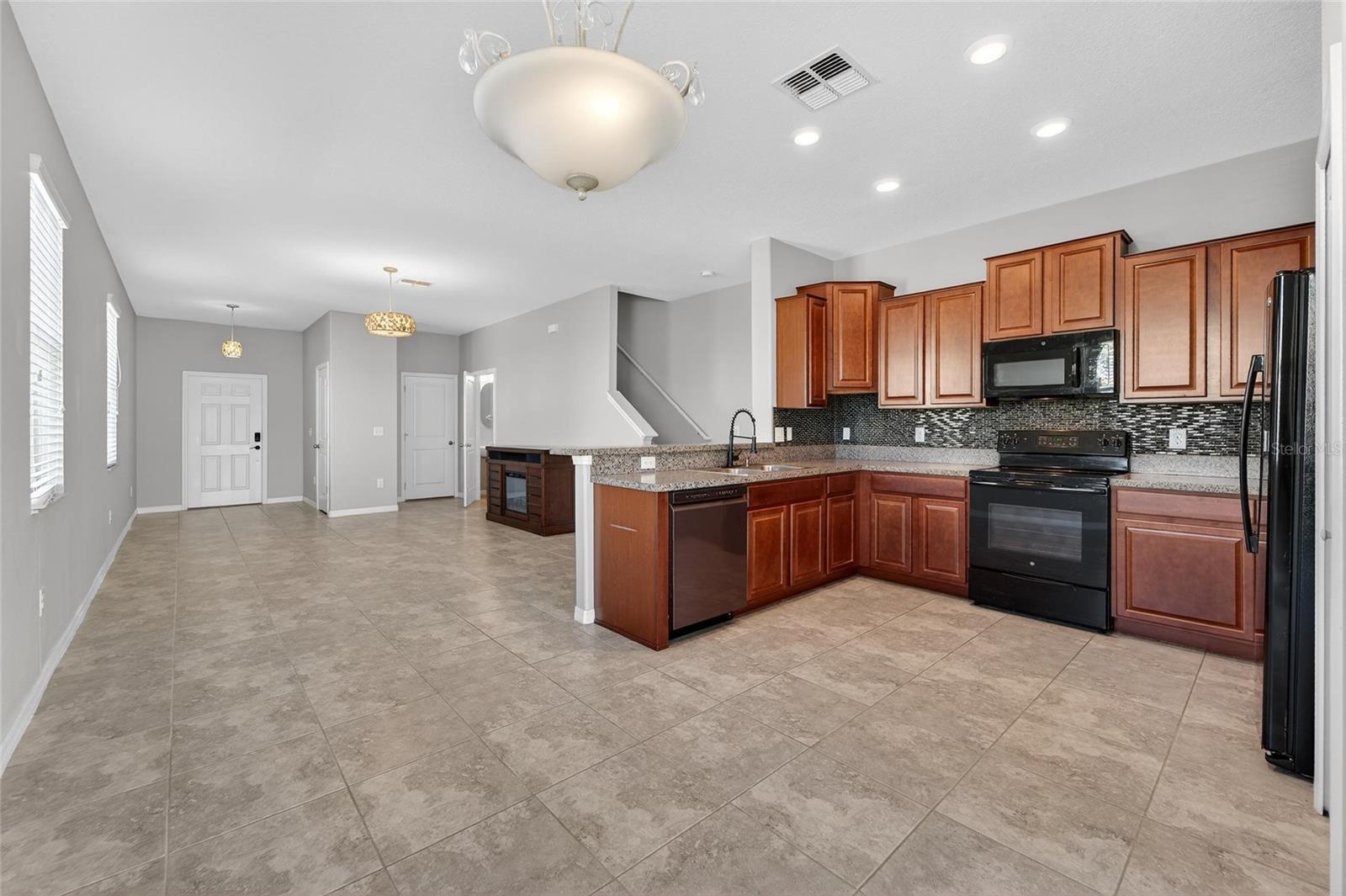 12964 UTOPIA GARDENS WAY, RIVERVIEW, FL, 33579