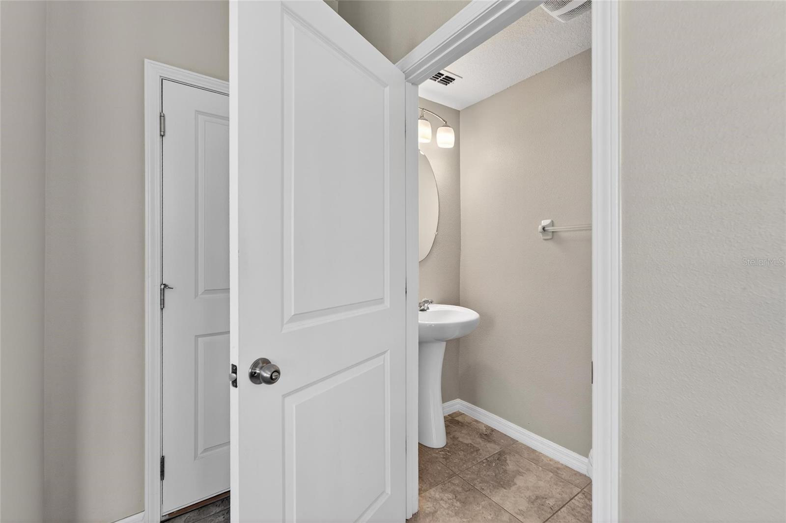 12964 UTOPIA GARDENS WAY, RIVERVIEW, FL, 33579