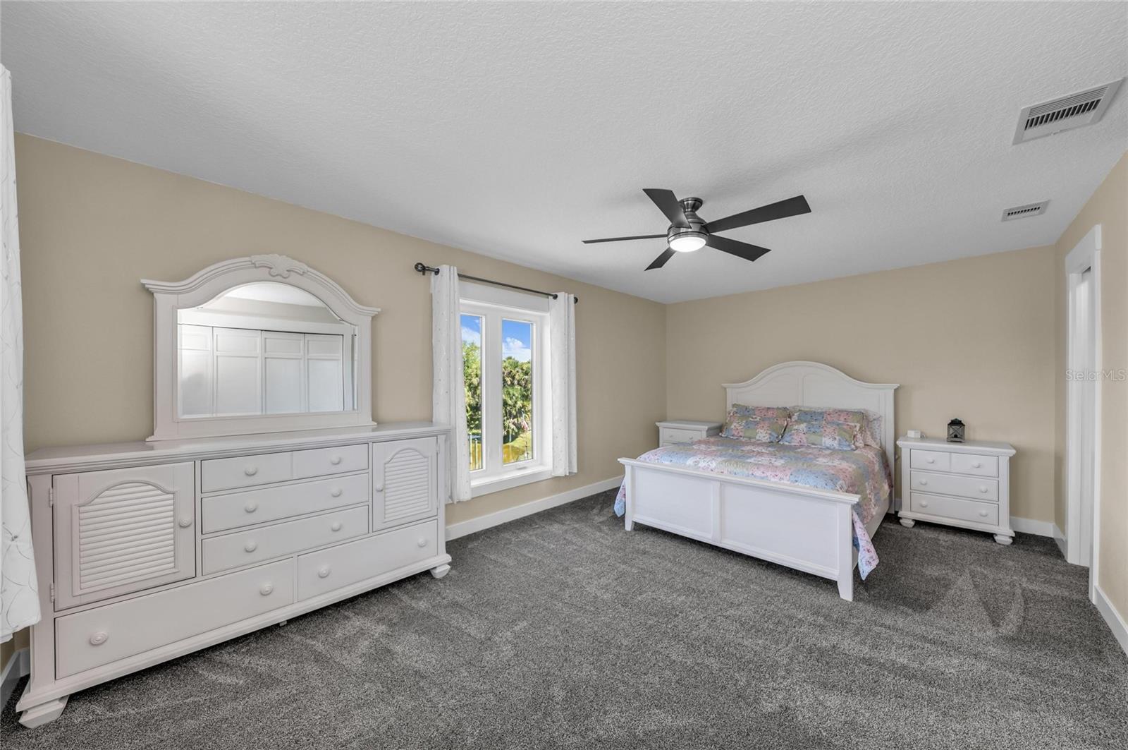 770 BUCKSKIN CT, ENGLEWOOD, FL, 34223