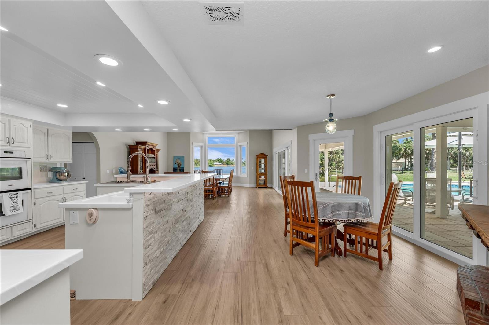 770 BUCKSKIN CT, ENGLEWOOD, FL, 34223