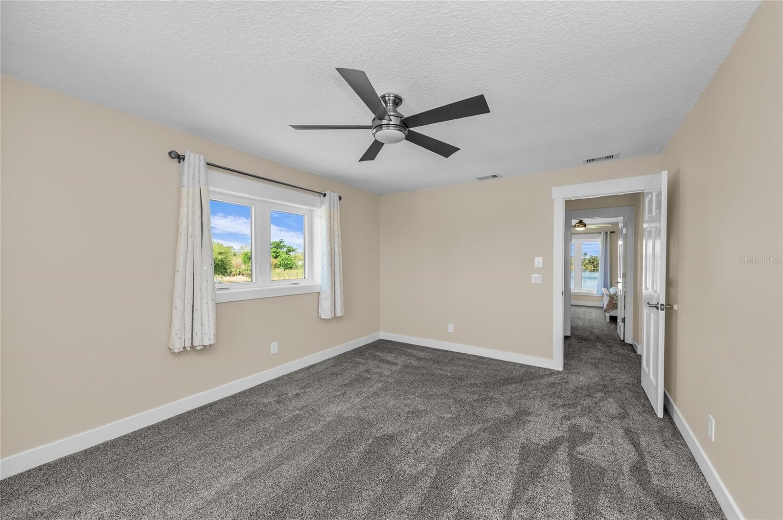 770 BUCKSKIN CT, ENGLEWOOD, FL, 34223