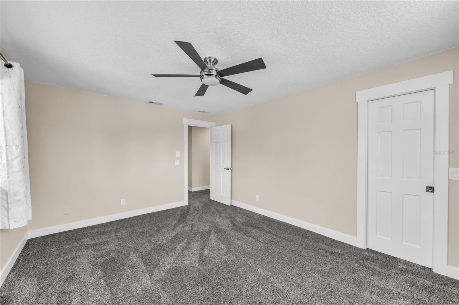770 BUCKSKIN CT, ENGLEWOOD, FL, 34223