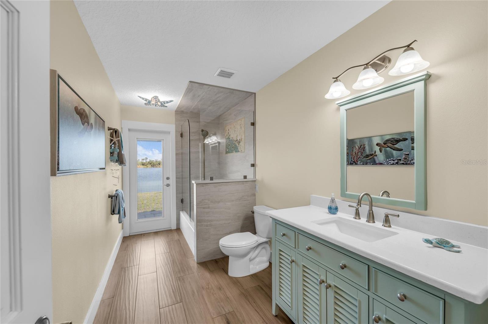 770 BUCKSKIN CT, ENGLEWOOD, FL, 34223