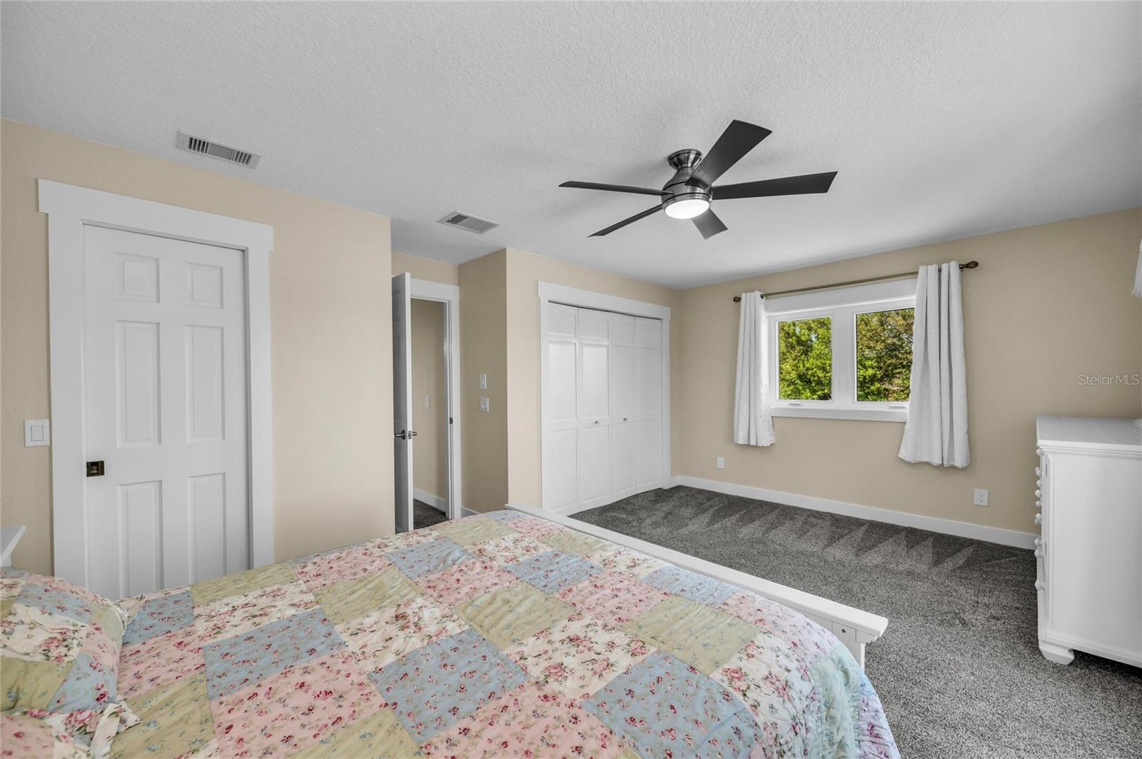 770 BUCKSKIN CT, ENGLEWOOD, FL, 34223