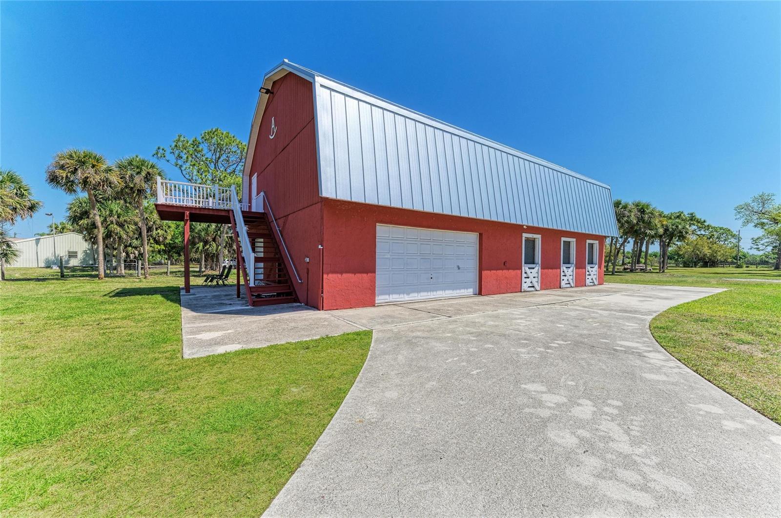 770 BUCKSKIN CT, ENGLEWOOD, FL, 34223