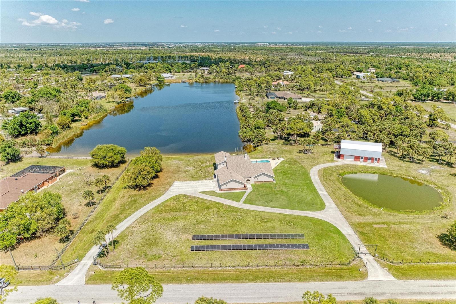770 BUCKSKIN CT, ENGLEWOOD, FL, 34223