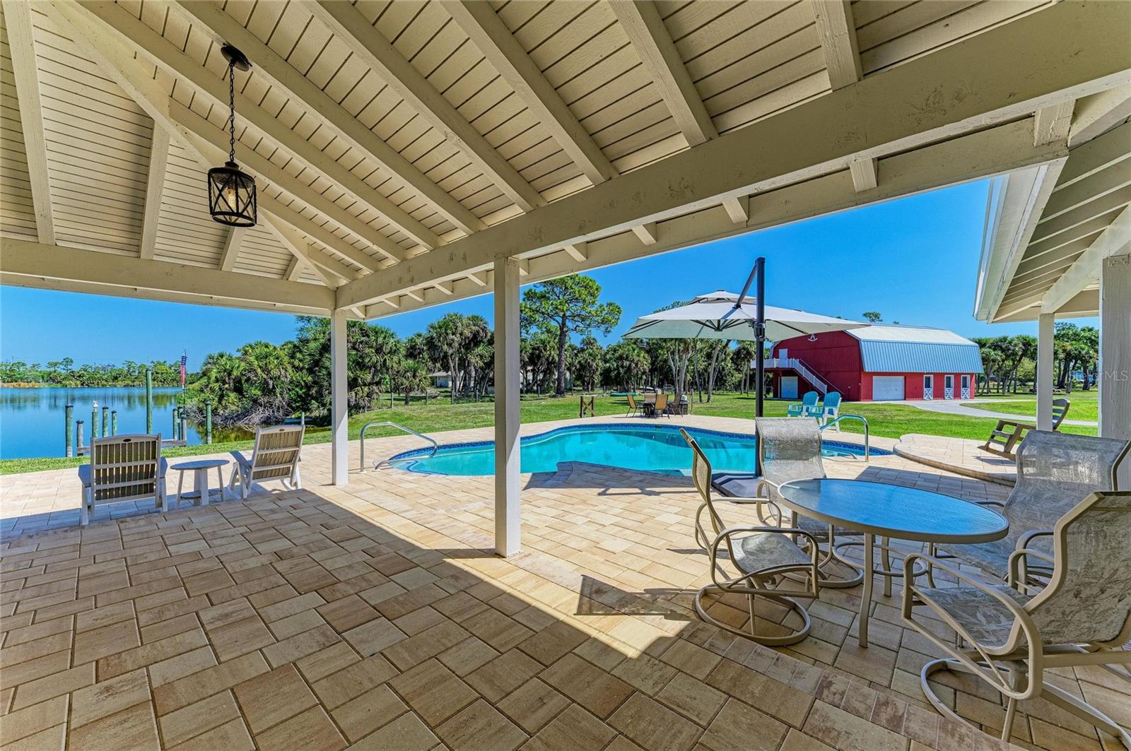 770 BUCKSKIN CT, ENGLEWOOD, FL, 34223