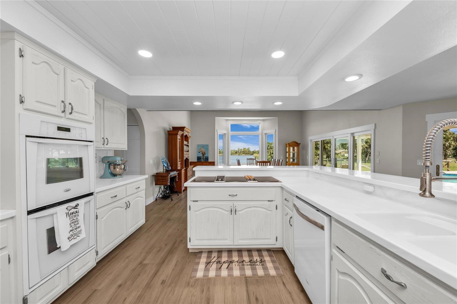 770 BUCKSKIN CT, ENGLEWOOD, FL, 34223