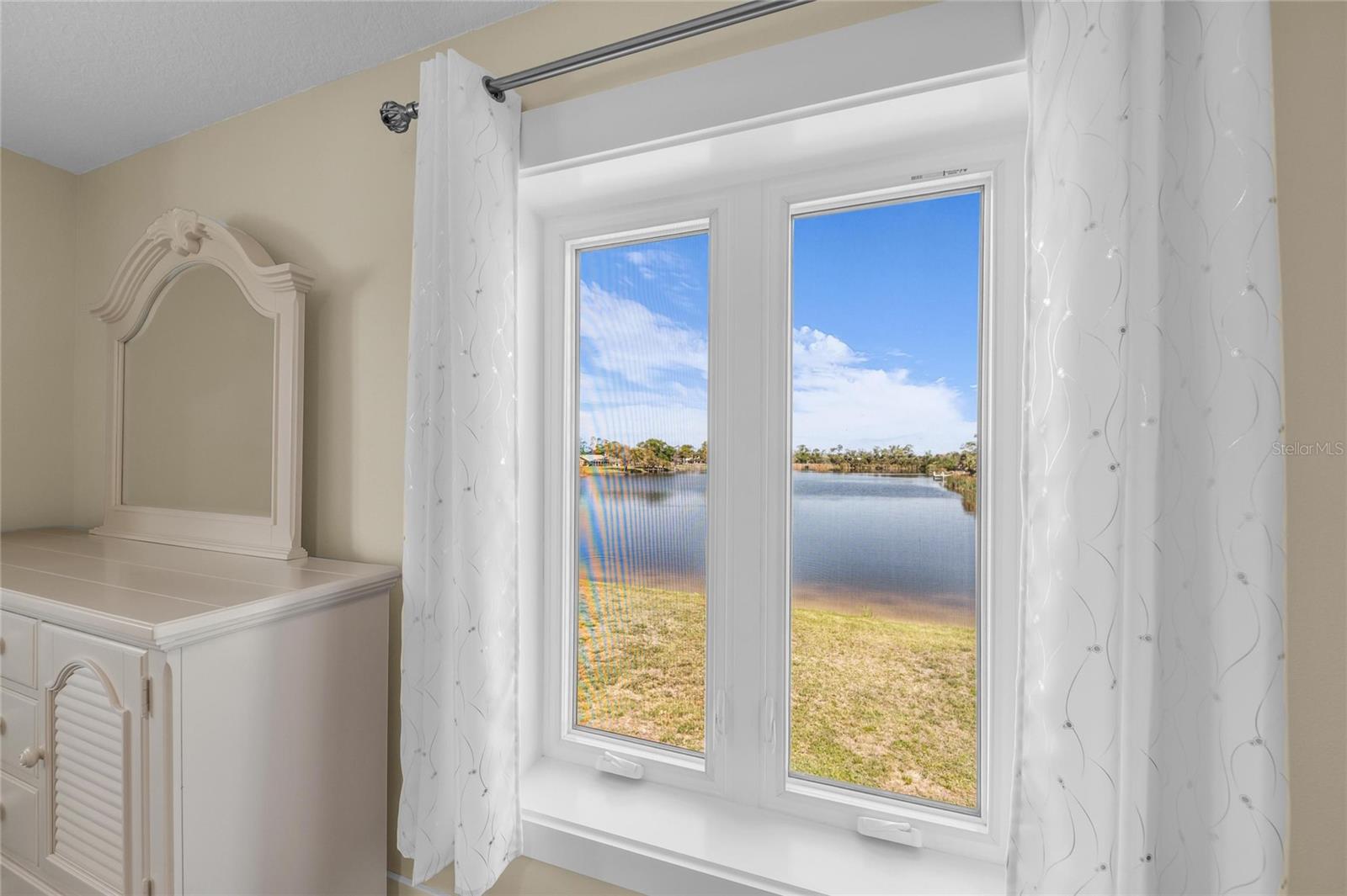 770 BUCKSKIN CT, ENGLEWOOD, FL, 34223