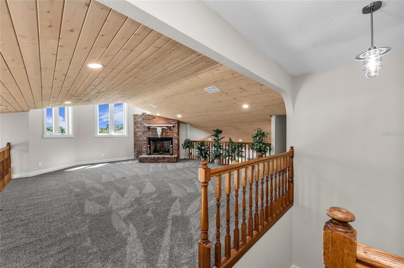 770 BUCKSKIN CT, ENGLEWOOD, FL, 34223