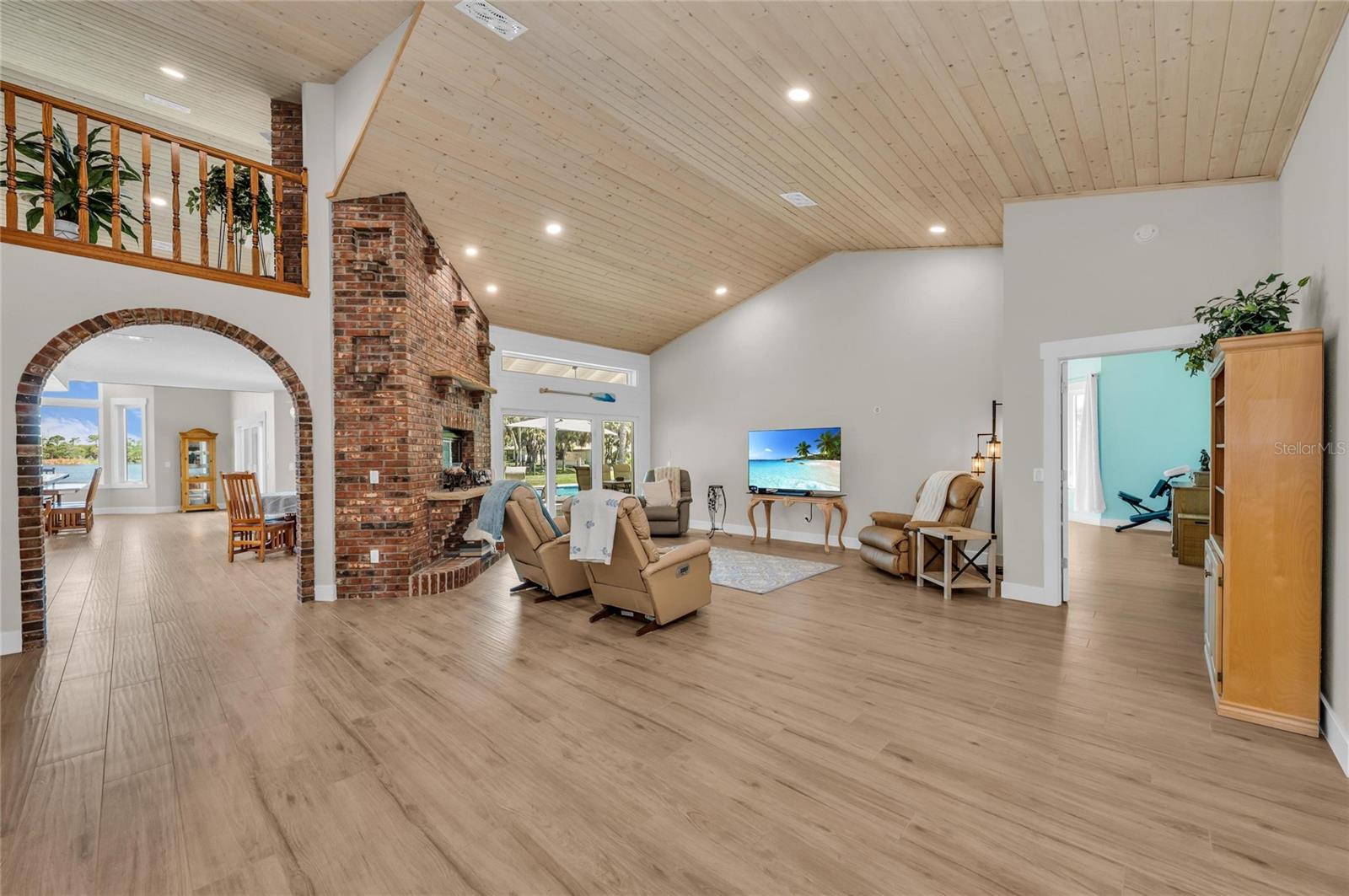 770 BUCKSKIN CT, ENGLEWOOD, FL, 34223