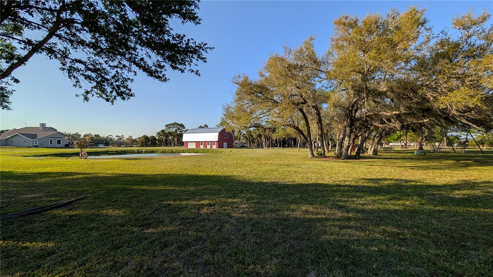 770 BUCKSKIN CT, ENGLEWOOD, FL, 34223
