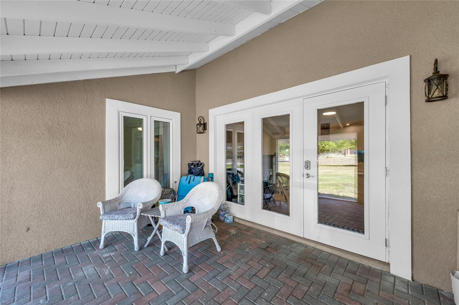 770 BUCKSKIN CT, ENGLEWOOD, FL, 34223