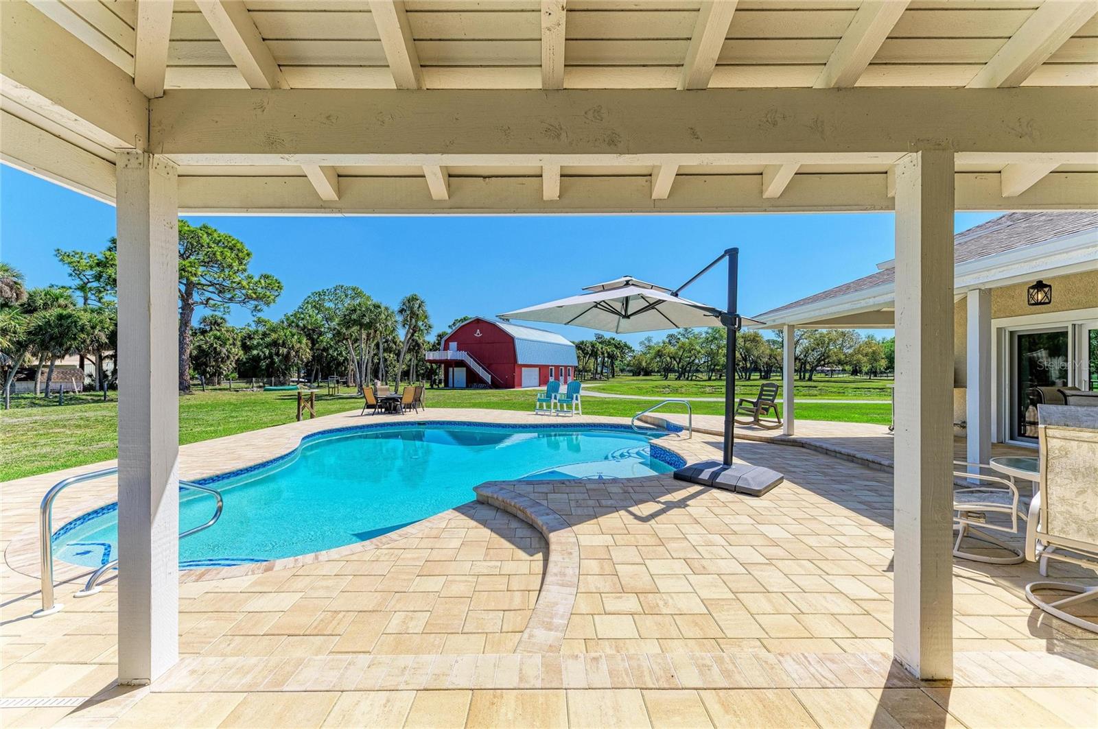 770 BUCKSKIN CT, ENGLEWOOD, FL, 34223