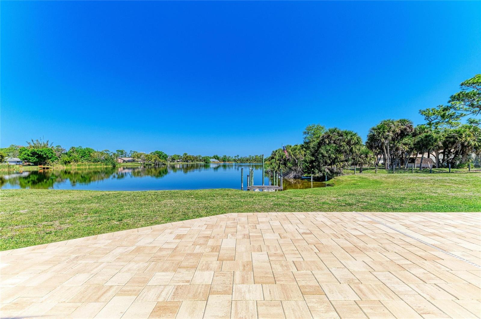 770 BUCKSKIN CT, ENGLEWOOD, FL, 34223