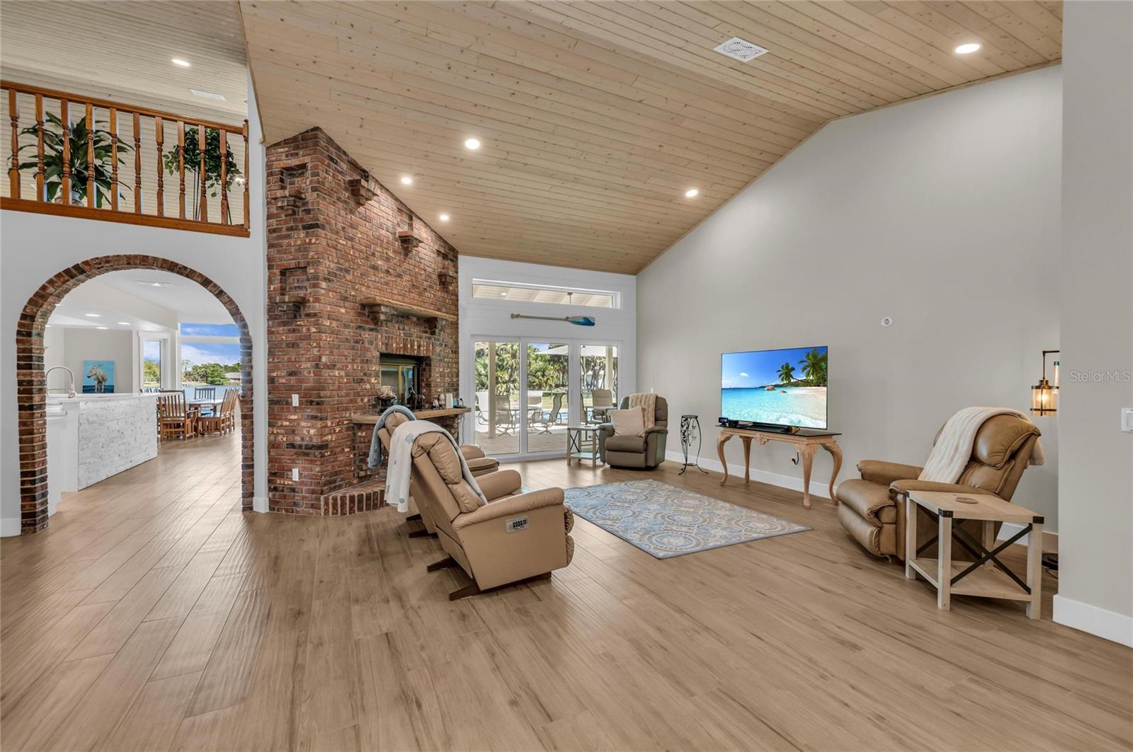 770 BUCKSKIN CT, ENGLEWOOD, FL, 34223