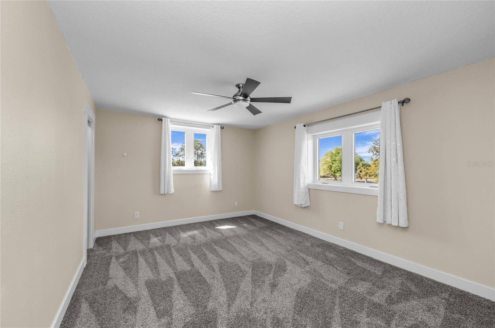 770 BUCKSKIN CT, ENGLEWOOD, FL, 34223