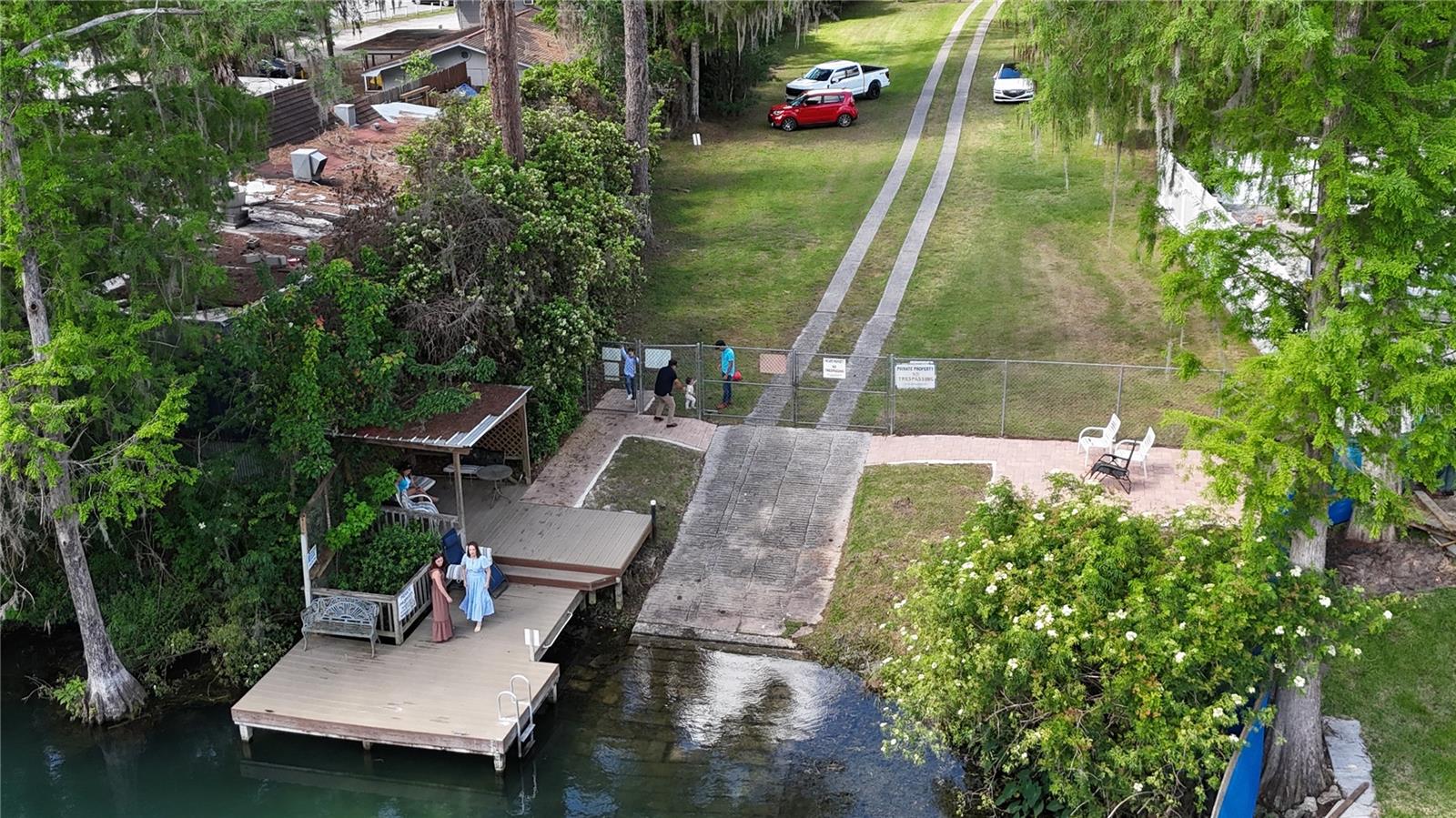 11635 E BLUE COVE DR, DUNNELLON, FL, 34432