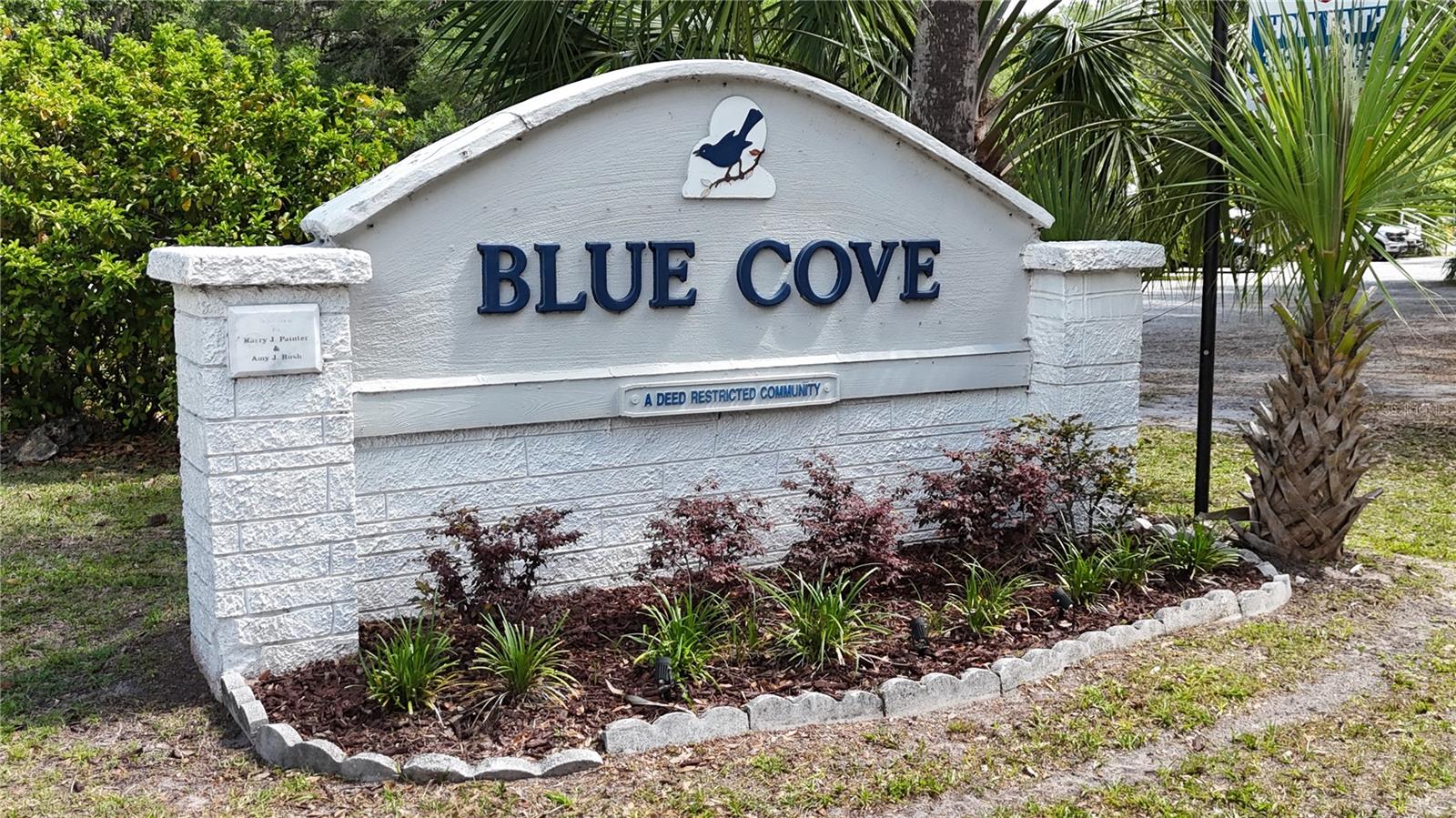 11635 E BLUE COVE DR, DUNNELLON, FL, 34432