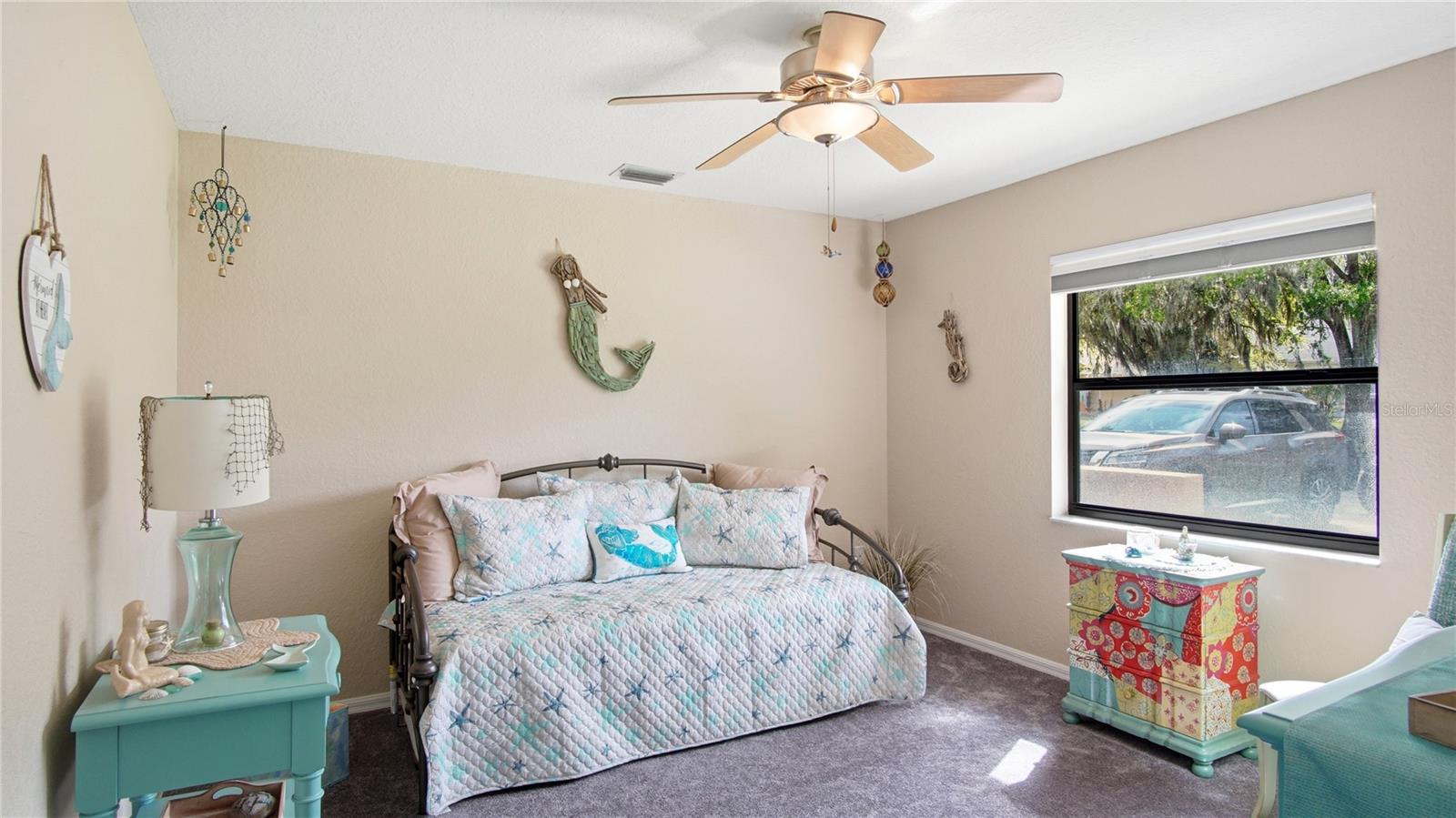 11635 E BLUE COVE DR, DUNNELLON, FL, 34432