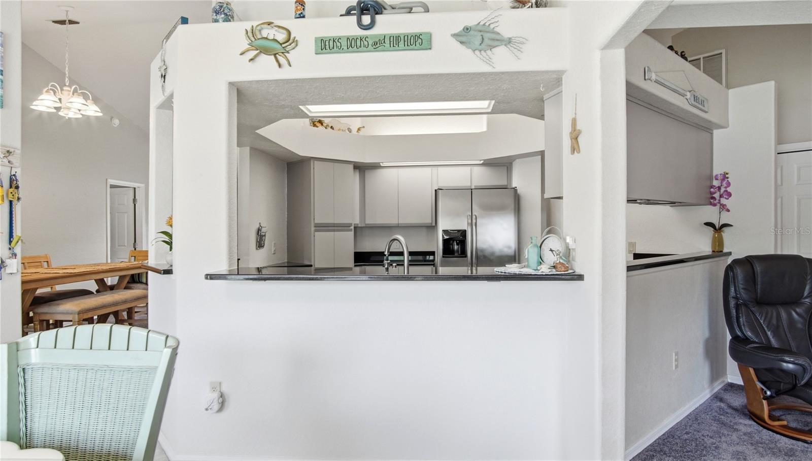 11635 E BLUE COVE DR, DUNNELLON, FL, 34432