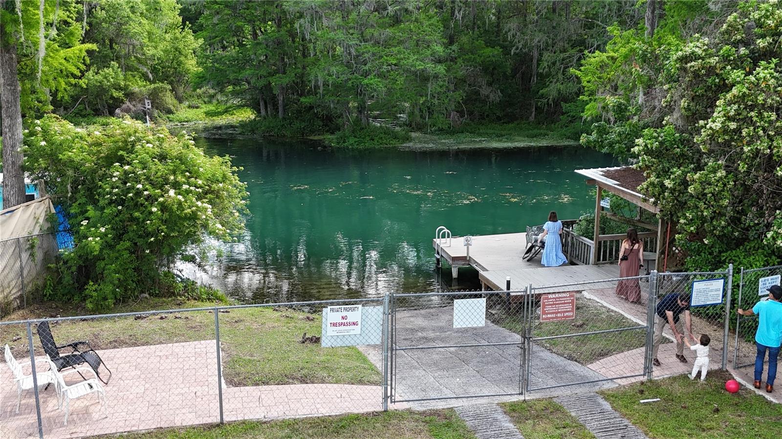 11635 E BLUE COVE DR, DUNNELLON, FL, 34432