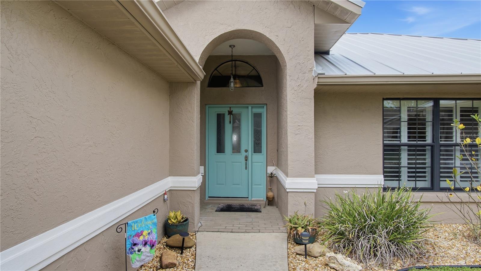11635 E BLUE COVE DR, DUNNELLON, FL, 34432