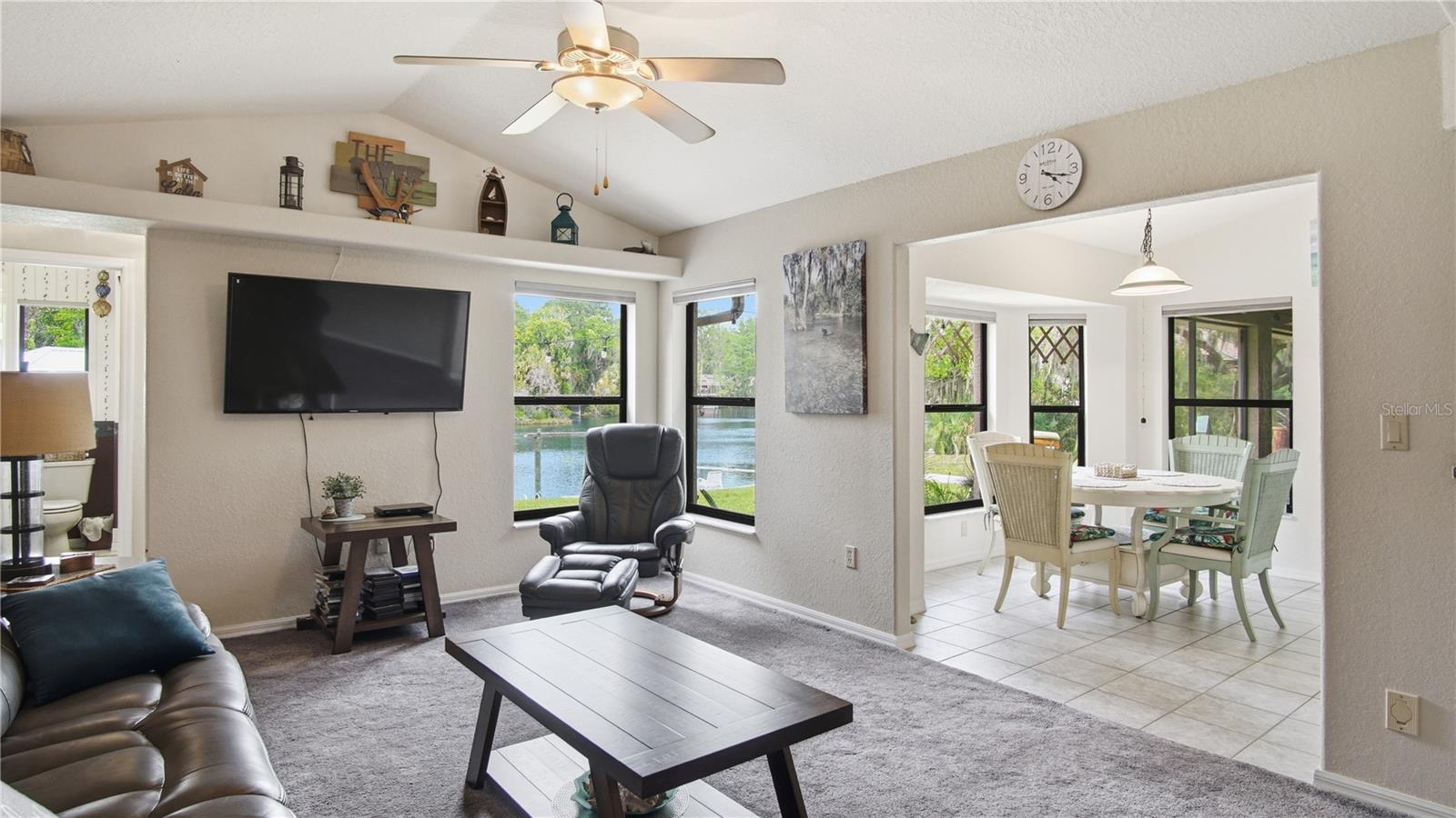 11635 E BLUE COVE DR, DUNNELLON, FL, 34432